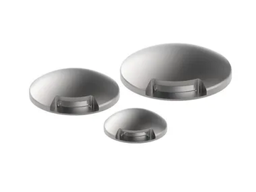 h_segno-walk-1l-ghidini-lighting-591677-rel582e7706.jpg